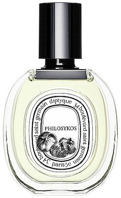 Philosykos Eau De Parfum