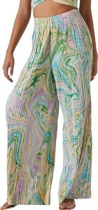 Women's Savine Pants