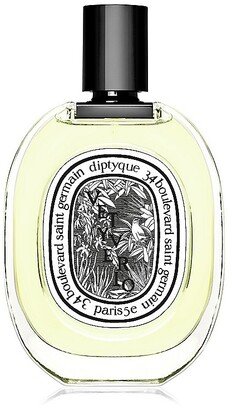 Vetyverio Eau de Toilette Spray