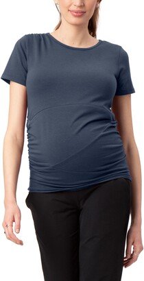 Gramercy Maternity/Nursing Top