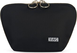 KUSSHI Everyday Makeup Bag