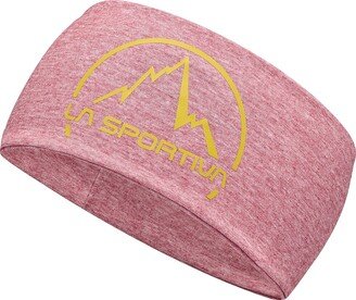 Artis Headband - Women's