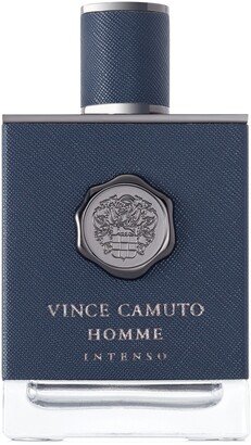 Men's Homme Intenso Eau de Parfum, 3.4 oz.