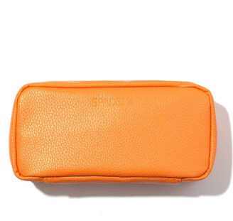 Space NK Makeup Bag-AA