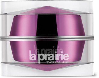 Platinum Rare Haute-Rejuvenation Eye Cream