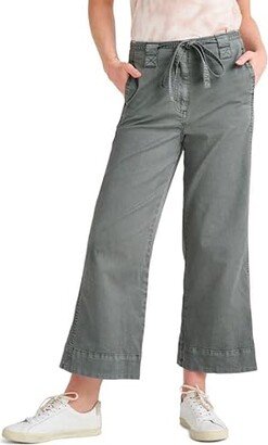 Women's Marisol Pant