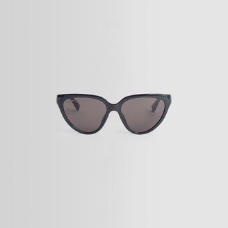 Unisex Black Eyewear-AE