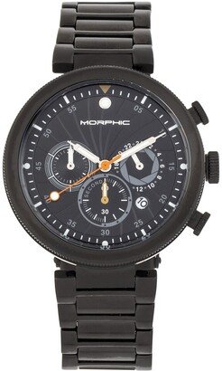 Men's M87 Series Watch-AA