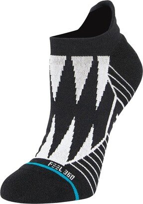 Keep It Movin Sock - Women's