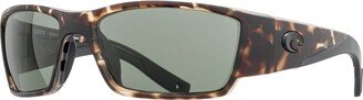 Costa Corbina Pro 580G Sunglasses