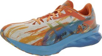 FF BLAST Mens Gym Fitness Running Shoes