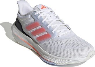 Ultrabounce Running Shoe-AA