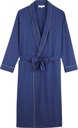 Medium Essentie Marine Bath Robe-AA