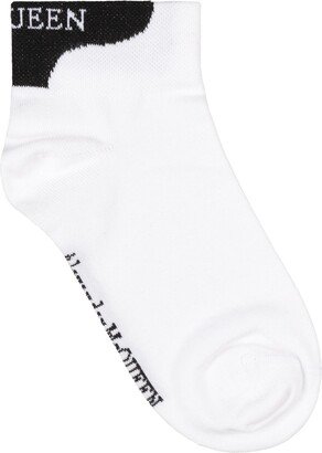 Socks & Hosiery White-AG