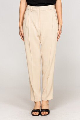 Women's Pants-AA