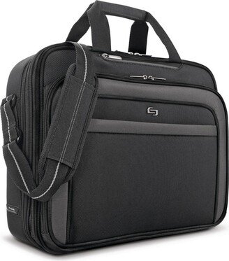 Solo Empire 17.3 Briefcase