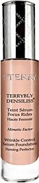 Terrybly Densiliss Wrinkle Control Serum Foundation