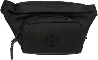 Durance Belt Bag-AH