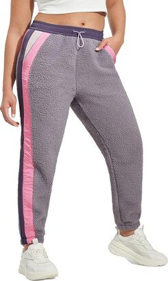 Women's Kieren Uggfluff / Nylon Pant