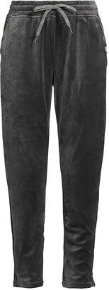 Haydn Fleece Jogger Pants