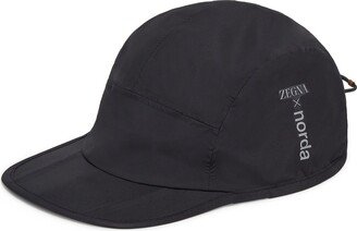 X Norda™ Waterproof Baseball Cap