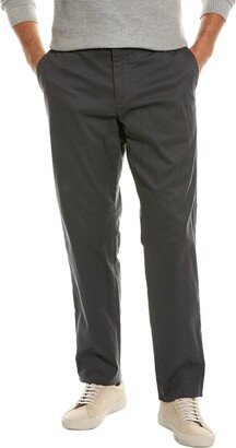 Griffith Twill Chino Pant-AB