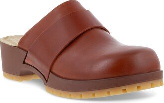 Comfort Clog