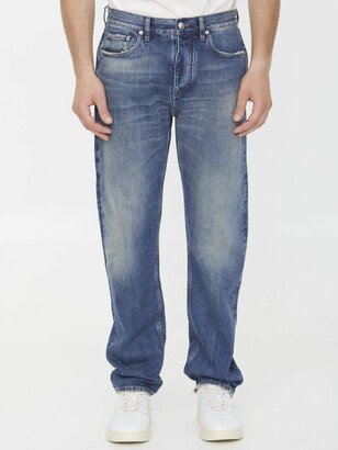 D V Enim Jeans