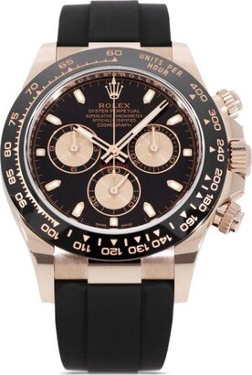 2023 unworn Cosmograph Daytona 40mm