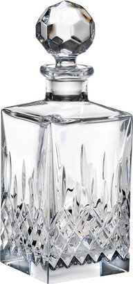 Hamilton Decanter