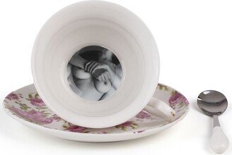 Fortuna Tarin tea cup