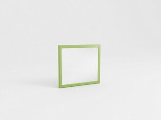 Geller Contemporary Mirror