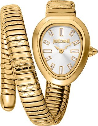 Women's Aversa Watch