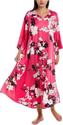 Kyoto Caftan