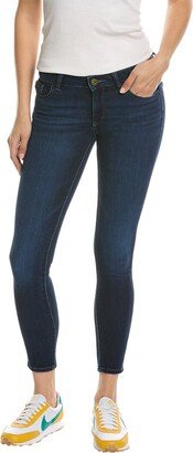 Emma Albany Skinny Jean