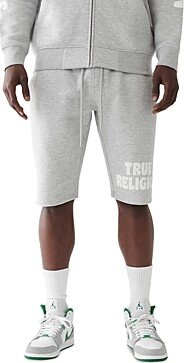 Coaster Classic Jogger Shorts