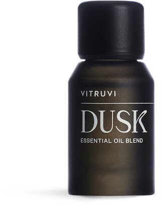 Dusk Essential Oil Blend