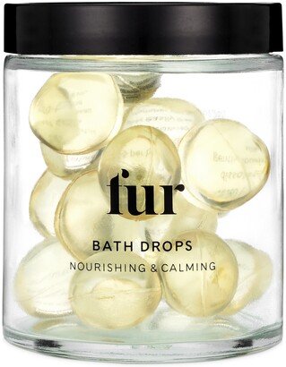 Bath Drops-AA