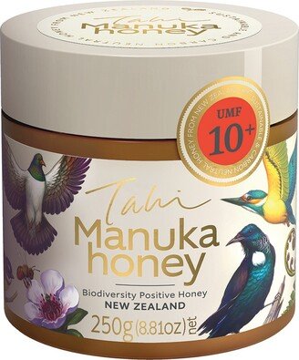 Tahi Manuka Honey Umf 10+ 250g