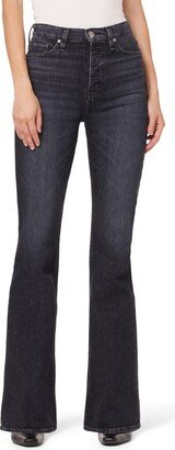 Women's Faye Ultra High Rise Bootcut Jean