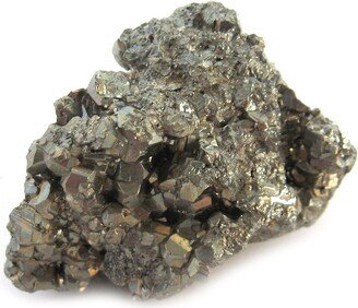 Pyrite | Fools's Gold Charm