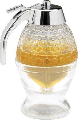 Honey Dispenser 1 Cup