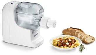 Pasta Maker/Bread Dough Maker