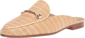 Women's Linnie Mule-AB