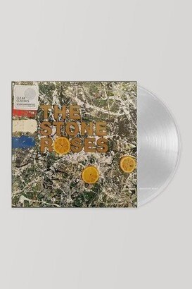 The Stone Roses - The Stone Roses LP