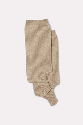 Cashmere Legwarmers