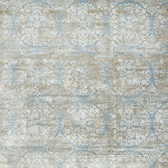 Sancerre Performance Area Rug