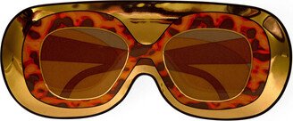 Shades Trinket Tray-AA