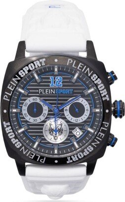 Wildcat Chronograph 40mm