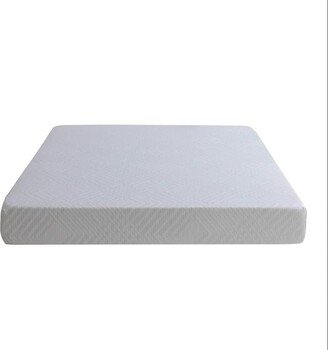 MOLAMOLA DR 6 Inch EGO5 Mattress